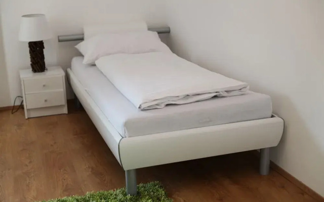 checkVIENNA – Mandlgasse