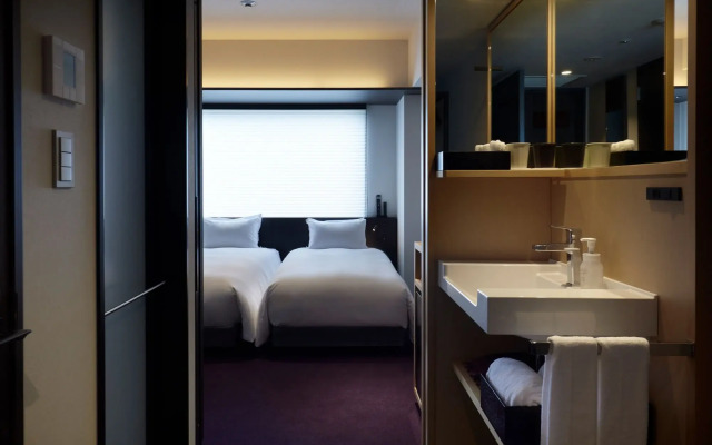 Agora Kyoto Shijo