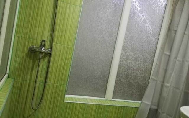Tacima Guest House