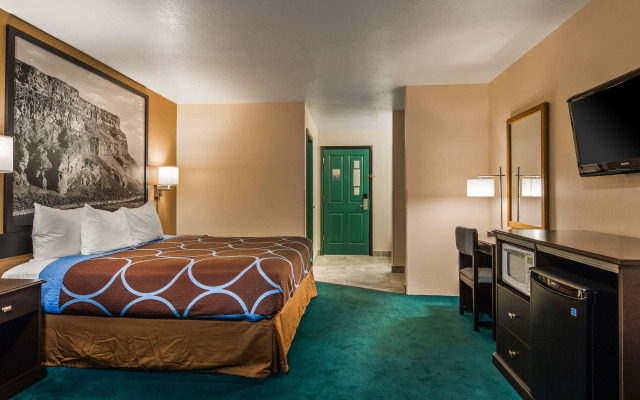 SureStay Hotel by Best Western Twin Falls
