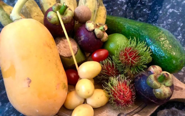 Urban Lodge Hotel - Hostel