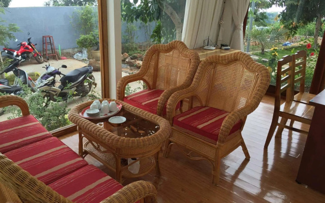 Horizons Phu Quoc