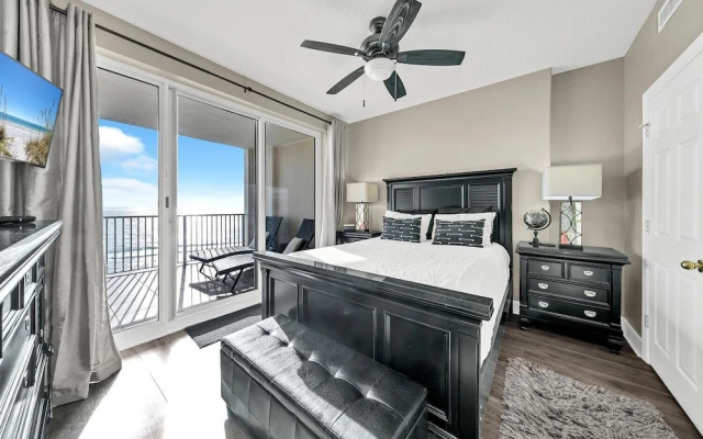 Ocean Reef 704