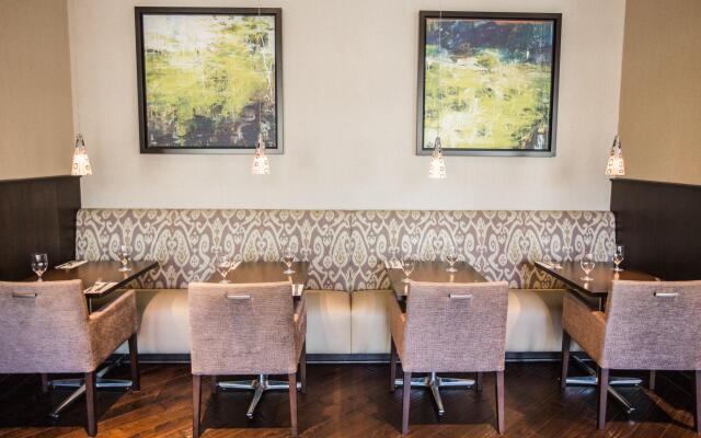 Live Oak, Charleston Historic District, a Tribute Portfolio Hotel