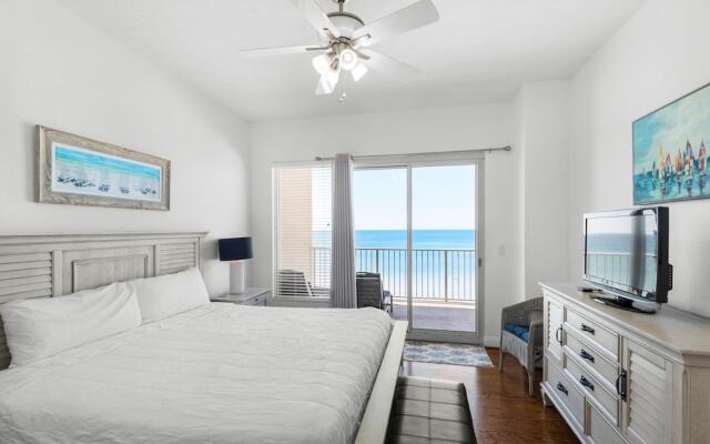 Treasure Island 0510