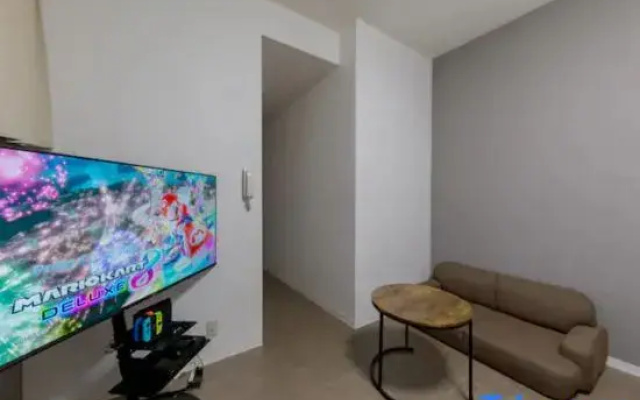 Tasone STAY Osaka Shinsaibashi EastSuocho I 201