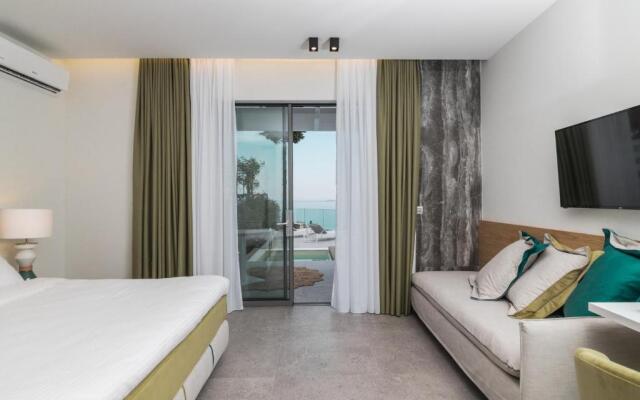 360ᵒ Luxury View Collection - Adults Only