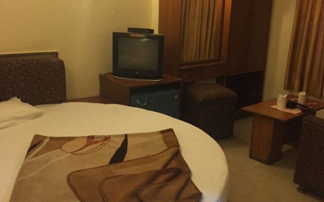 ADB Rooms Hotel India International Dx