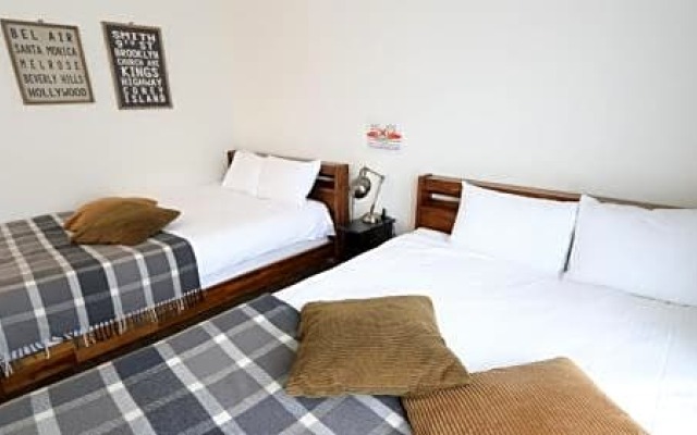 Legatio Hakata - Vacation STAY 23114v