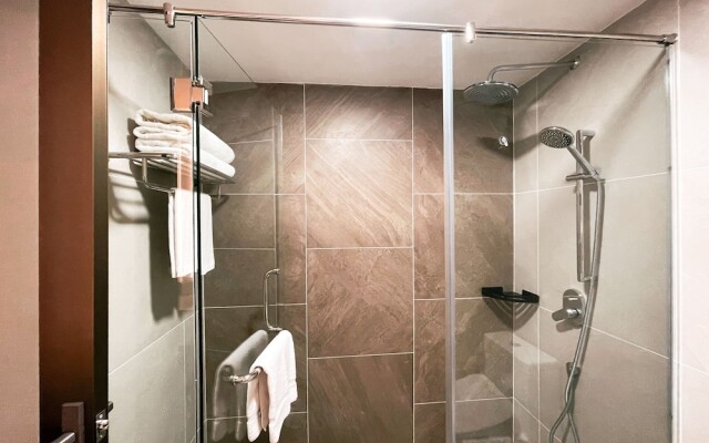 The Avenue M Johor Bahru