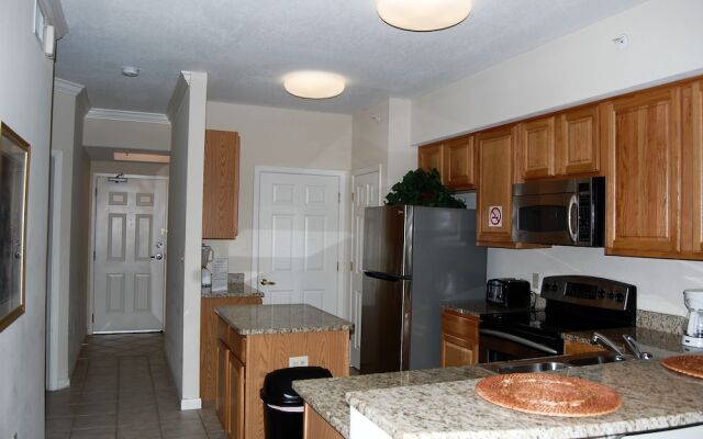 Legacy1-0802 2 Bedrooms 2 Bathrooms Condo
