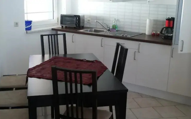 Haus Barbara