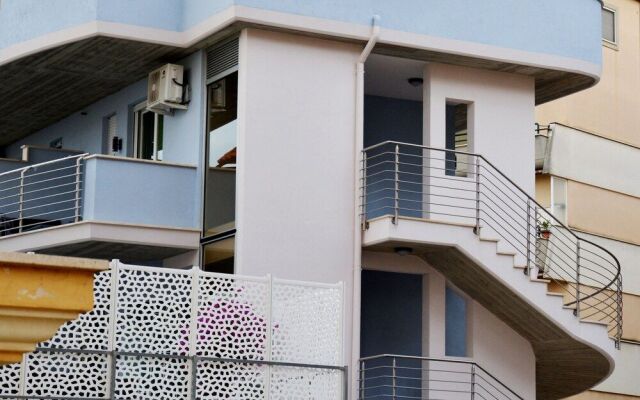 Exclusive B&B Sweet Home & Wellness