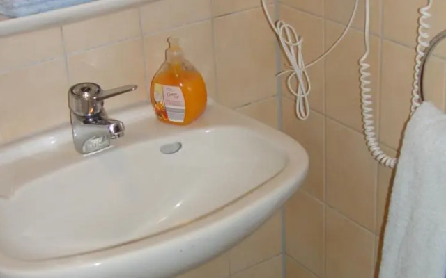 Gasthaus Bischenberg