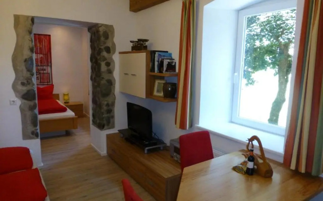 Ferienwohnung Lienz Egger