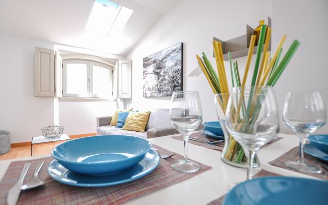 Sitito Niño de Guevara