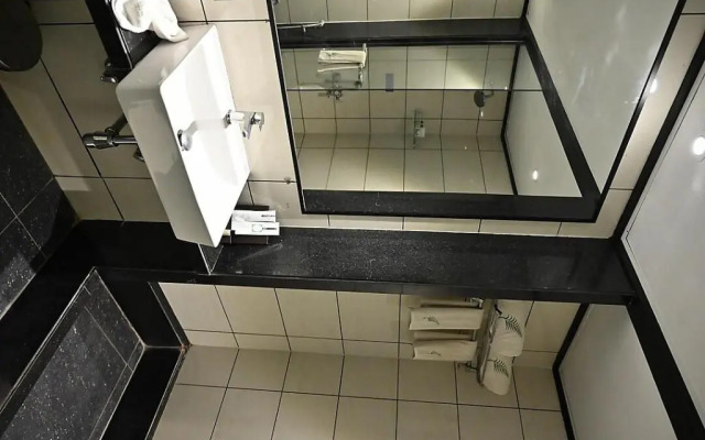 The Fern Residency Kakinada