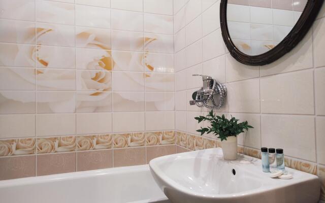 Cynefin (Канефин) на проспекте Коммунистический 25А