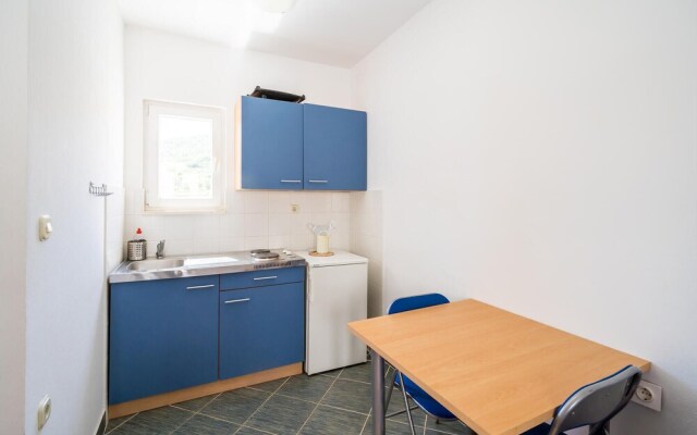 Amazing Home in Slano With 5 Bedrooms and Wifi