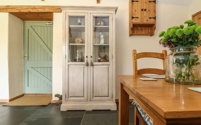 Beech Cottage
