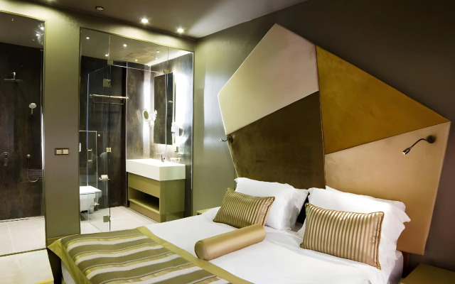 Rios Edition Hotel