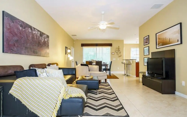 Crystal Cove by Fairytale VR