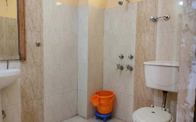Hotel Eco Nest