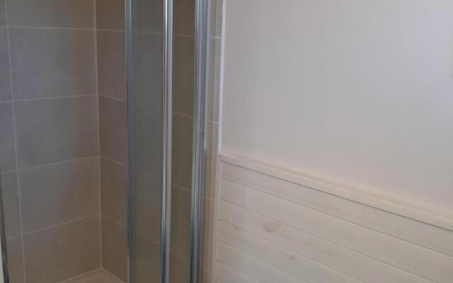 Maison Sauzon, 4 pièces, 6 personnes - FR-1-418-70