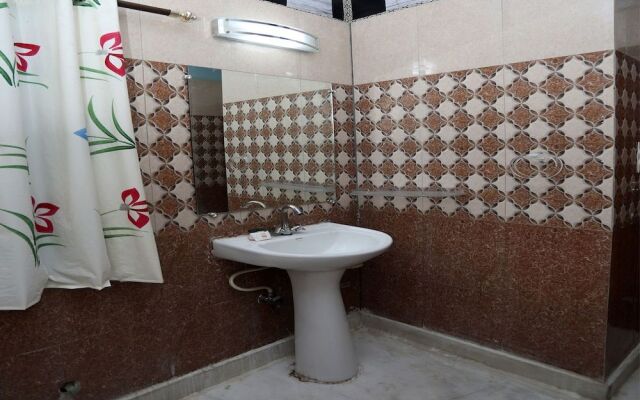 OYO 270 Home Stay Inn