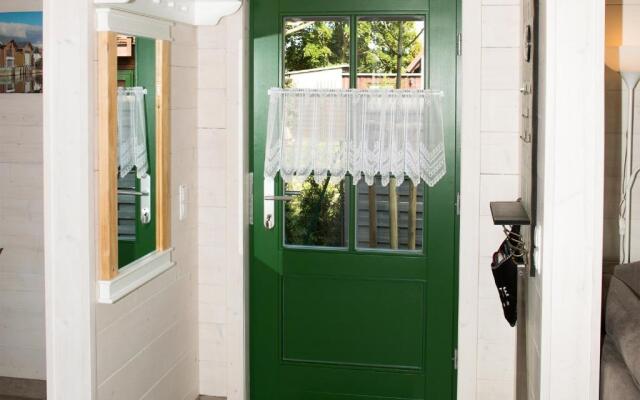 Ferienhaus F.Winkler