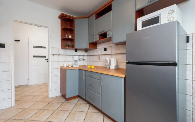 Family - by Kairos Apartments