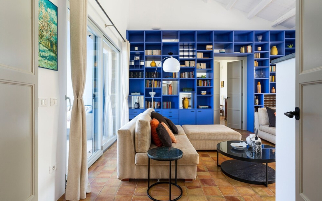 Splendid Villa With Private Pool Near Noto - By Beahost Rentals