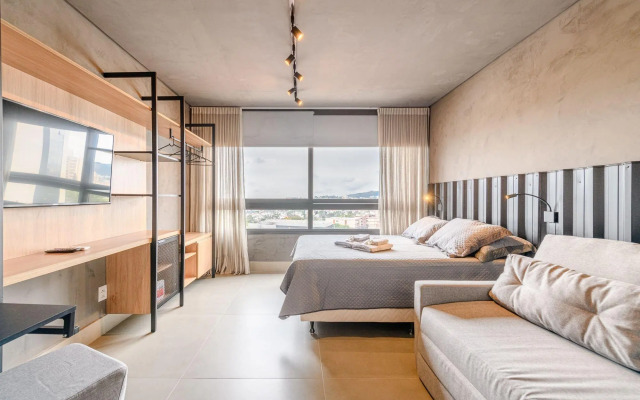 LIV Apartamento 1705