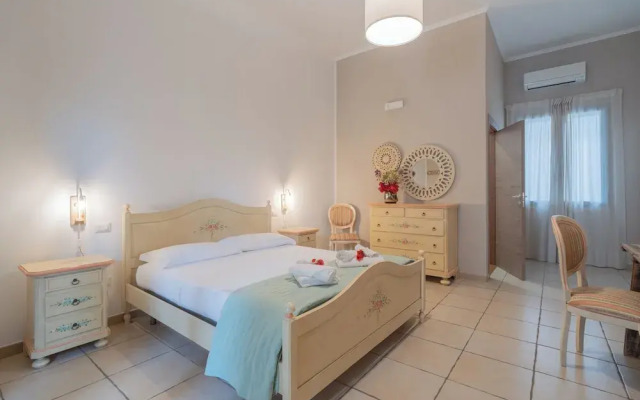 Masseria San Biagio