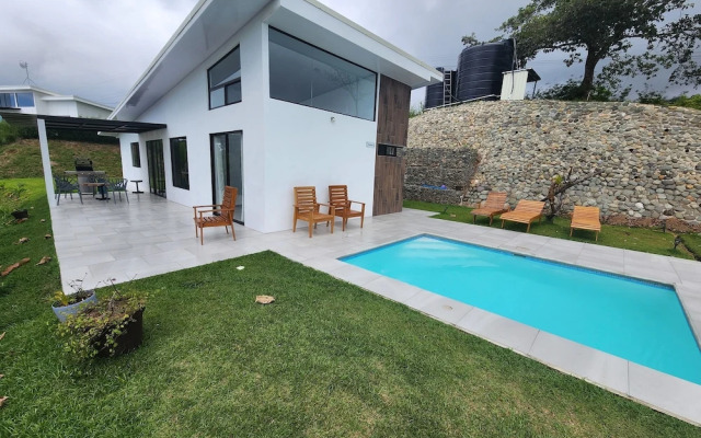 Canavida Villas & Resort