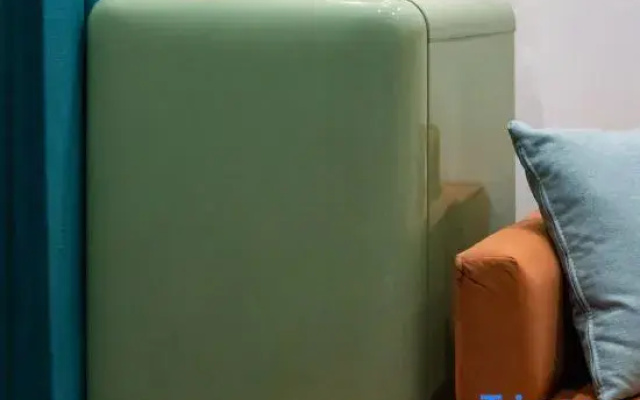 Sami Loft Guesthouse