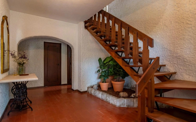 Guestready - Vivenda Santiago