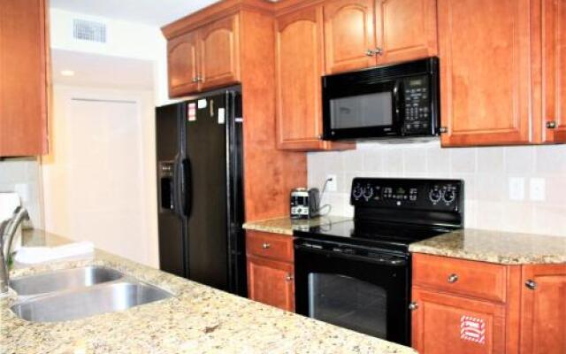 Dunedin 950 Broadway #103