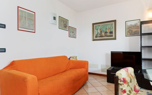 Magnificent Holiday Home in Bardolino with Private Pool
