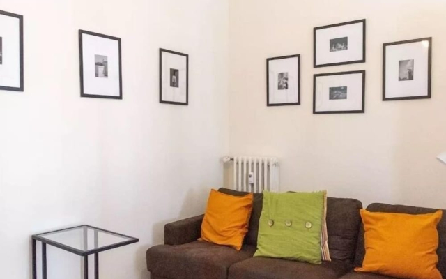 A Casa di Elena