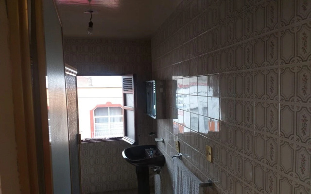 Hostal Azul Puebla Centro Histórico