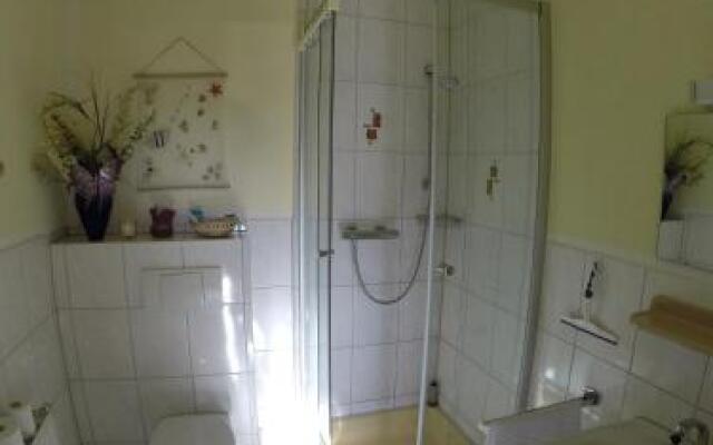 Ferienwohnung Ritter