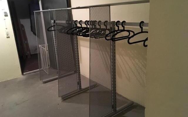 Haus Nova am Bollerberg