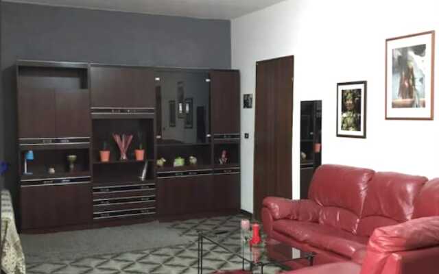 Nido nel cuore di Noto - Ercole