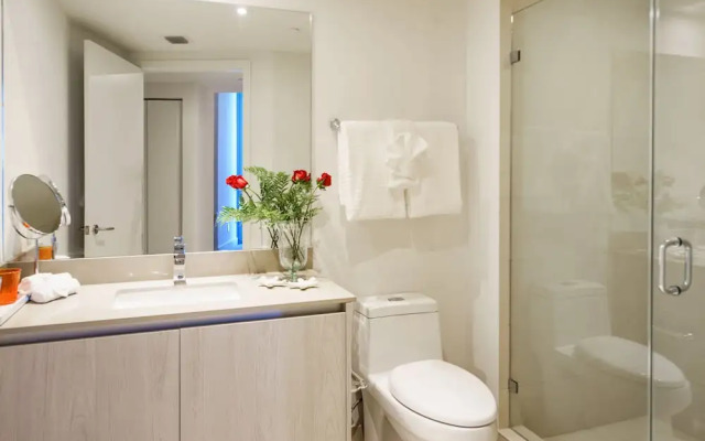 Hyde Resort and Residences, OceanMiami Collection