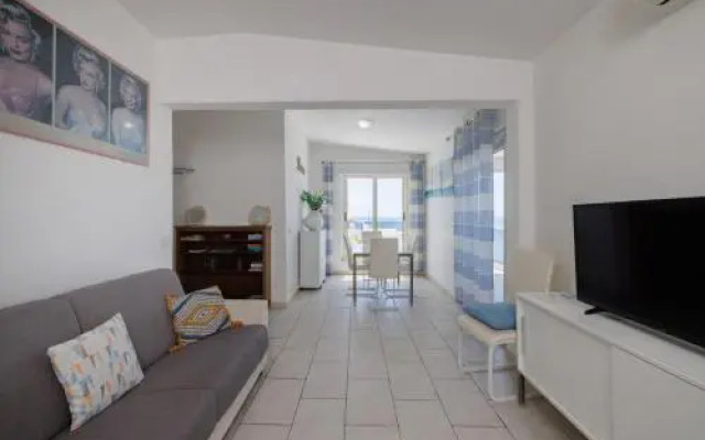 Attico LUX