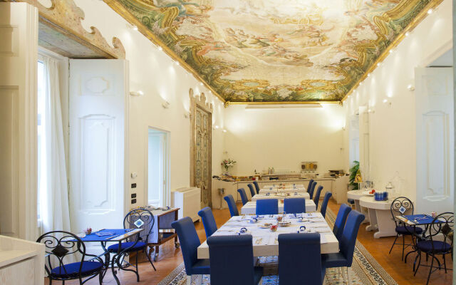 Maison Tofani