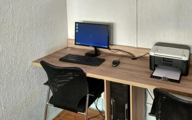 Hotel Quitor