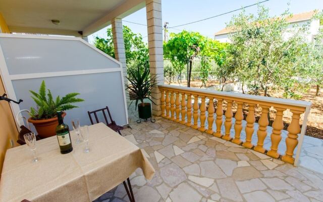 Apartments Ivana