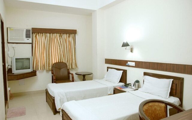 Hotel Little Palace